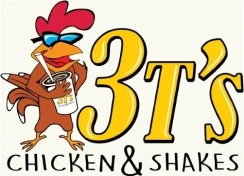 3ts Chicken and Shakes